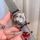 Omega DeVille Co-Axial Cscapement 34mm Watches Rose Gold Case (8)_th.jpg